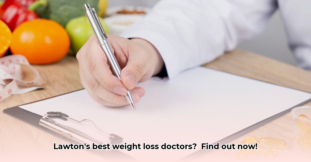 weight-loss-doctors-in-lawton-oklahoma